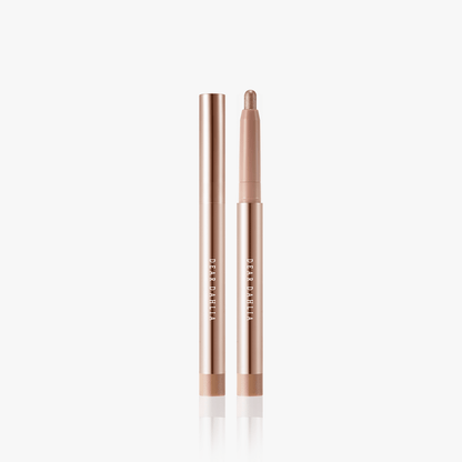 DEAR DAHLIA Perfect Designing Shadow Stick - Daebak