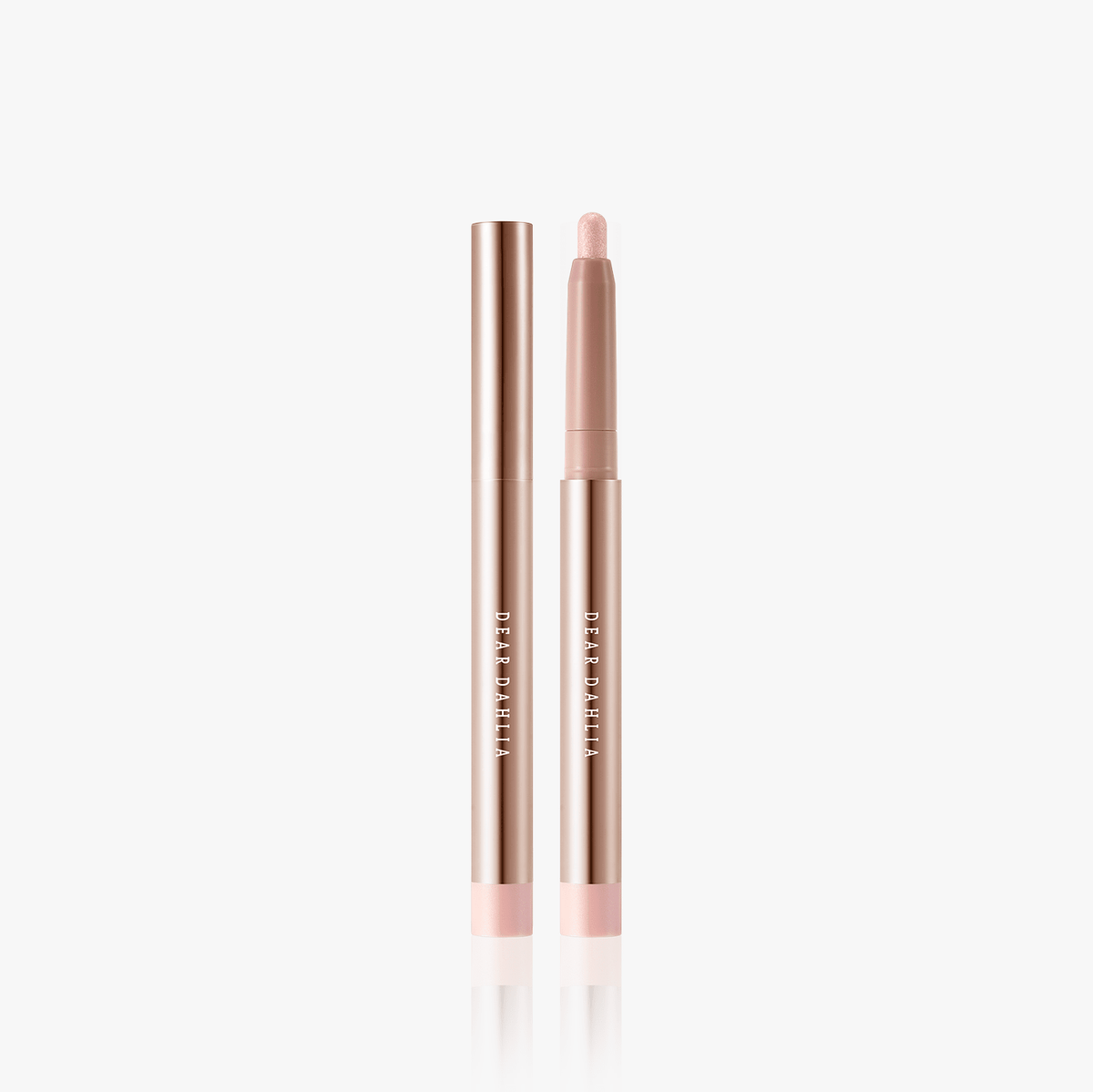 DEAR DAHLIA Perfect Designing Shadow Stick - Daebak
