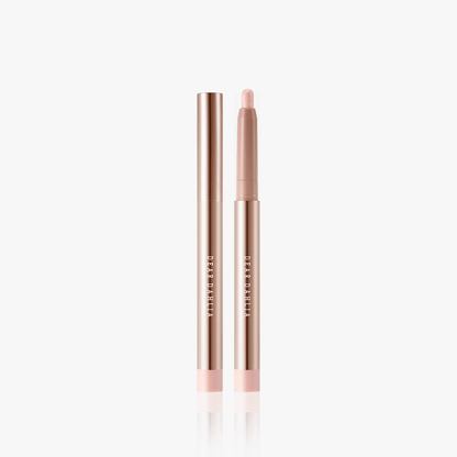 DEAR DAHLIA Perfect Designing Shadow Stick - Daebak