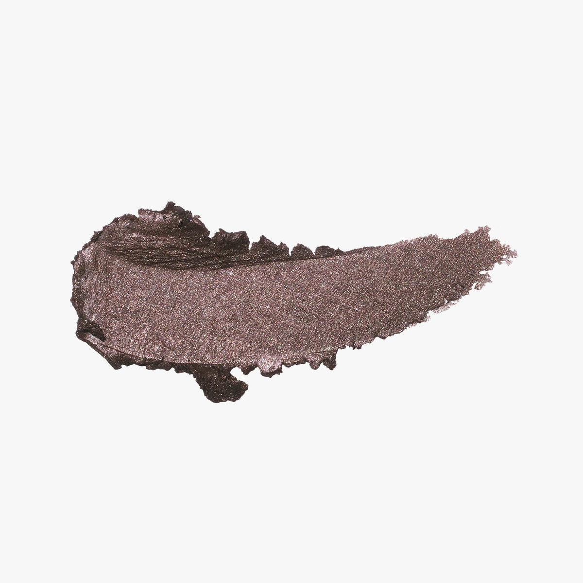 DEAR DAHLIA Perfect Designing Shadow Stick - Daebak