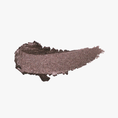 DEAR DAHLIA Perfect Designing Shadow Stick - Daebak