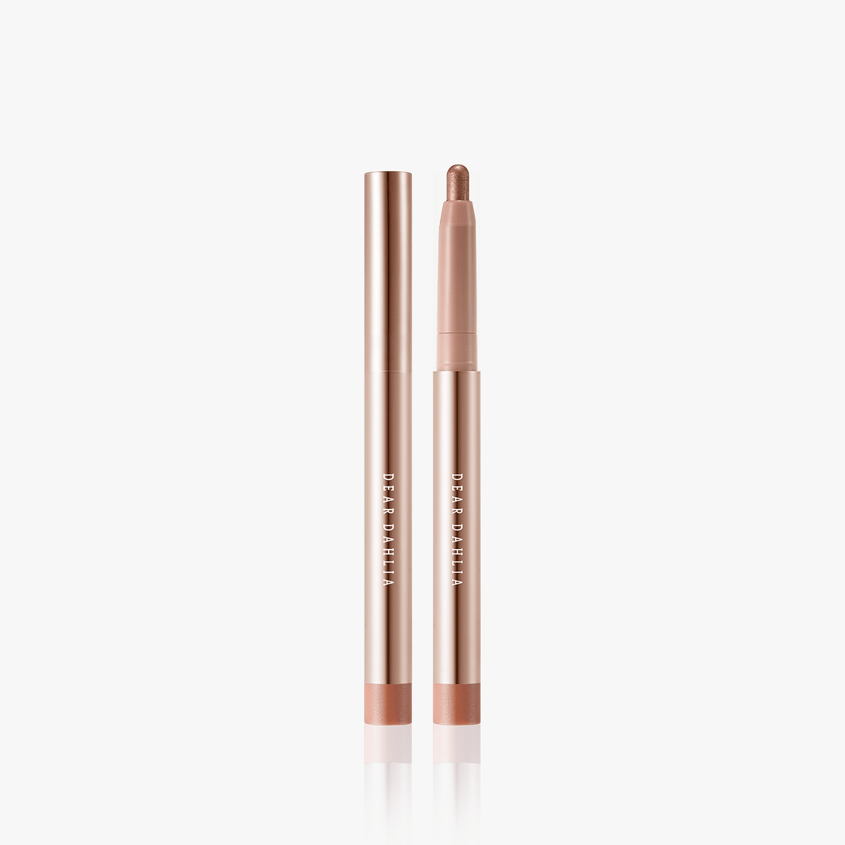 DEAR DAHLIA Perfect Designing Shadow Stick - Daebak