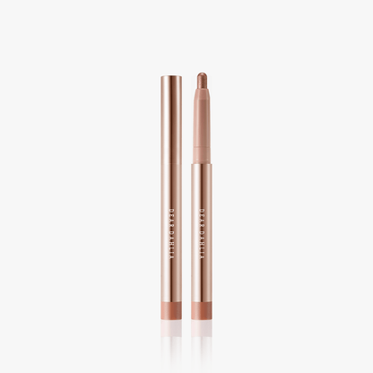 DEAR DAHLIA Perfect Designing Shadow Stick - Daebak