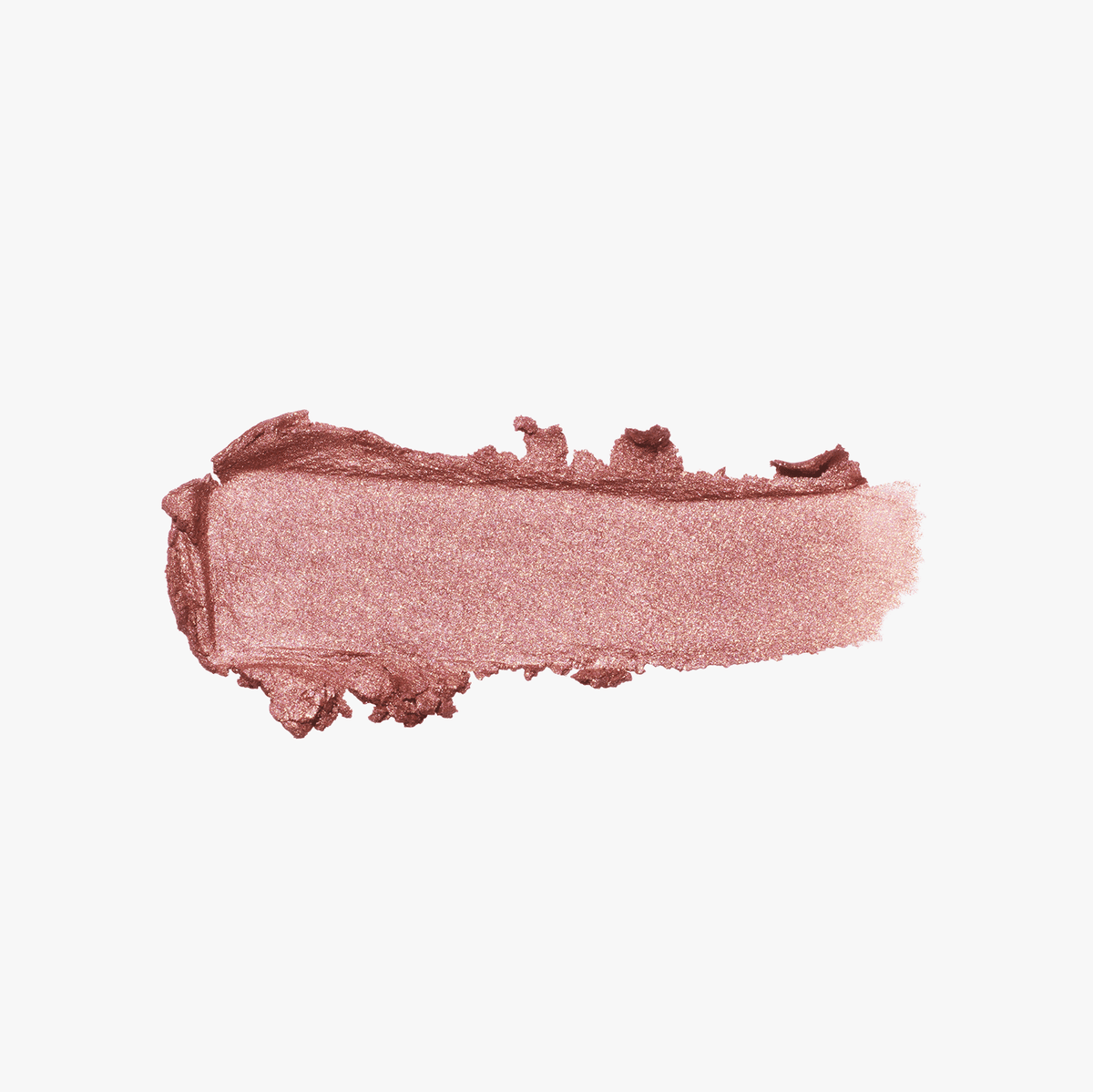 DEAR DAHLIA Perfect Designing Shadow Stick - Daebak