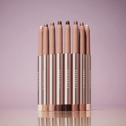 DEAR DAHLIA Perfect Designing Shadow Stick - Daebak