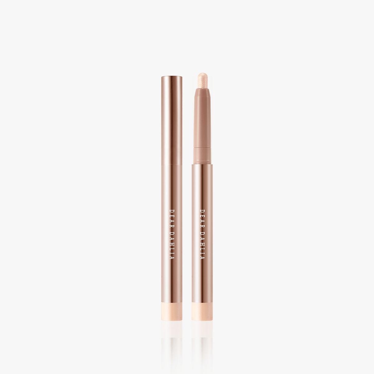 DEAR DAHLIA Perfect Designing Shadow Stick - Daebak