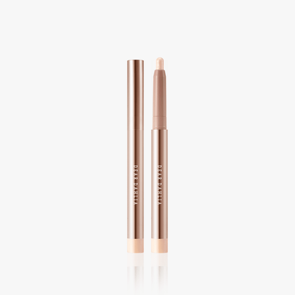 DEAR DAHLIA Perfect Designing Shadow Stick - Daebak