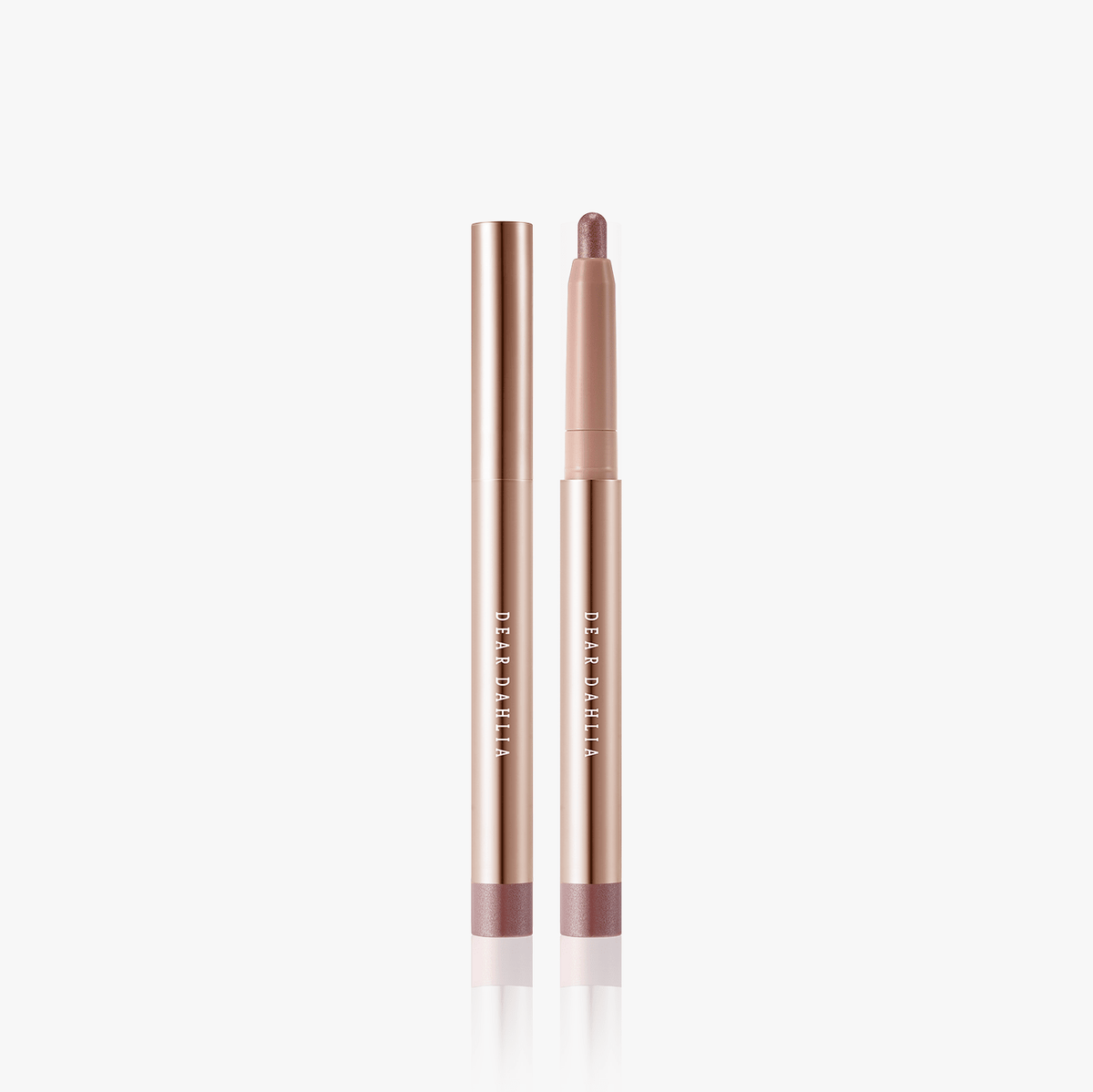 DEAR DAHLIA Perfect Designing Shadow Stick - Daebak
