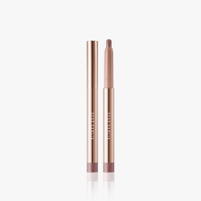 DEAR DAHLIA Perfect Designing Shadow Stick - Daebak