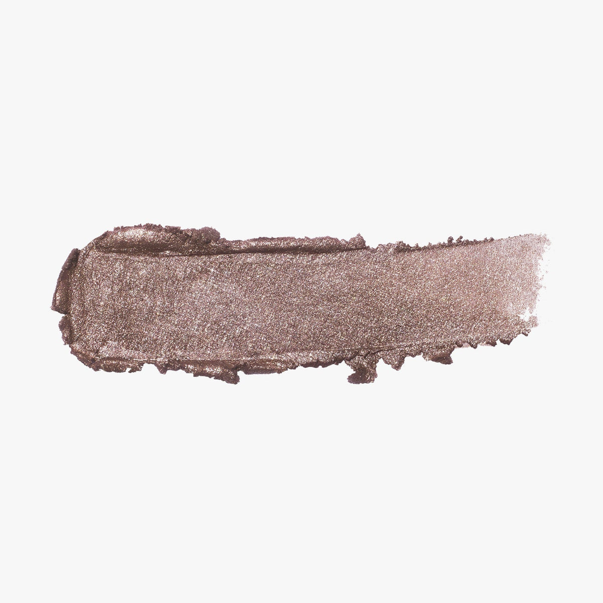 DEAR DAHLIA Perfect Designing Shadow Stick - Daebak