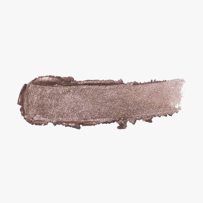 DEAR DAHLIA Perfect Designing Shadow Stick - Daebak