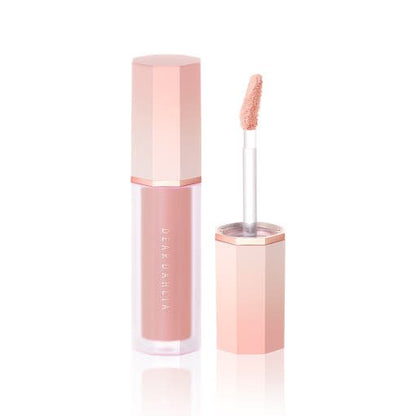 [DEAR DAHLIA] Petal Blur Cream Blush 4g (6colors) - Daebak