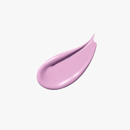 DEAR DAHLIA Petal Drop Liquid Blush - Daebak