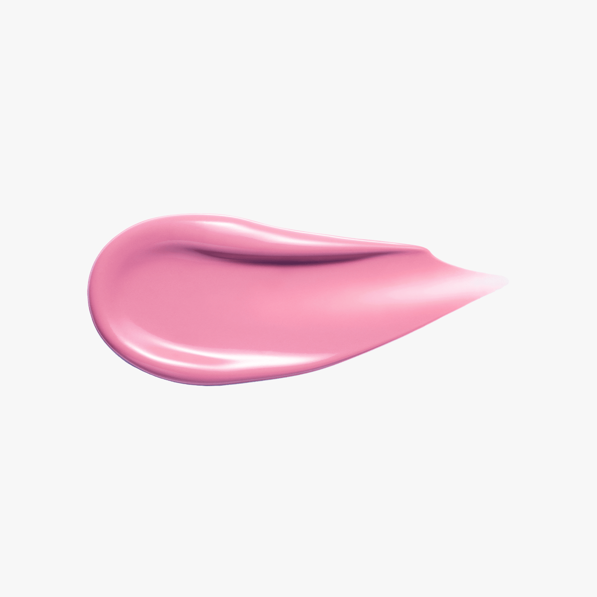 DEAR DAHLIA Petal Drop Liquid Blush - Daebak