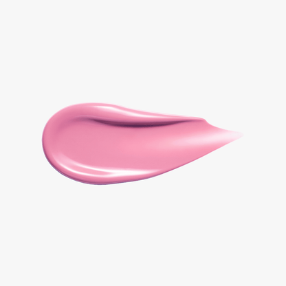 DEAR DAHLIA Petal Drop Liquid Blush - Daebak