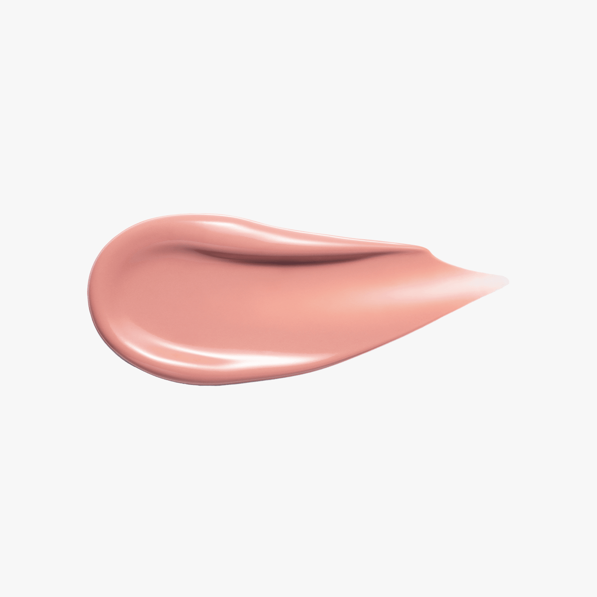DEAR DAHLIA Petal Drop Liquid Blush - Daebak
