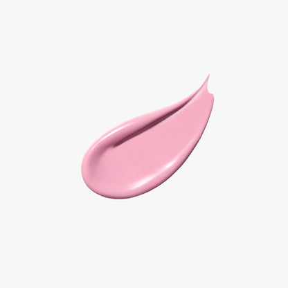 DEAR DAHLIA Petal Drop Liquid Blush - Daebak