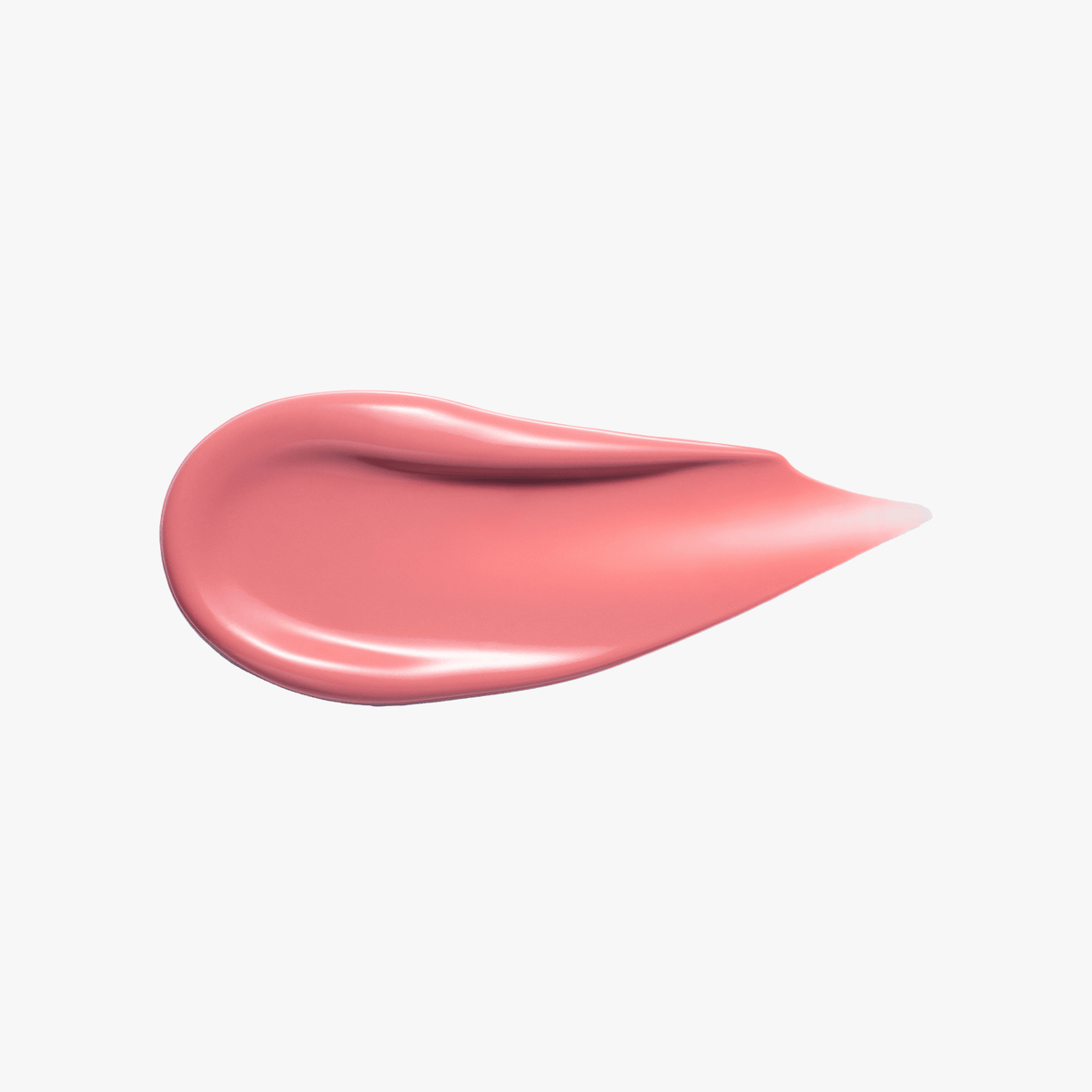 DEAR DAHLIA Petal Drop Liquid Blush - Daebak
