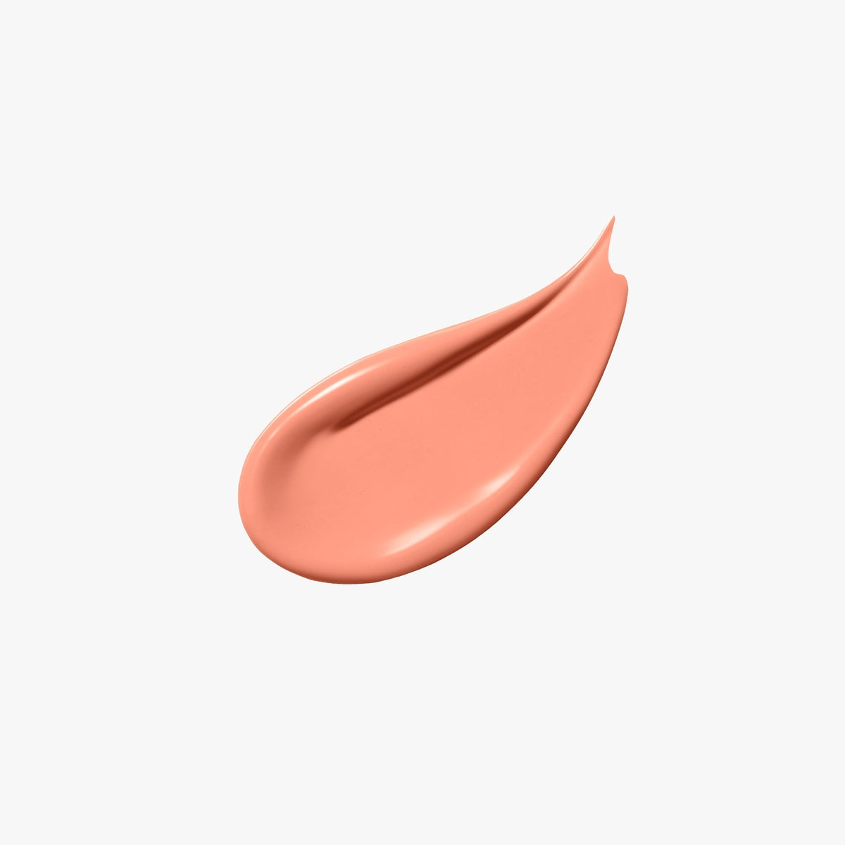 DEAR DAHLIA Petal Drop Liquid Blush - Daebak