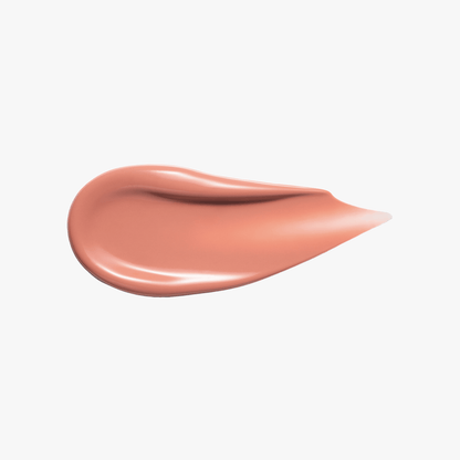 DEAR DAHLIA Petal Drop Liquid Blush - Daebak