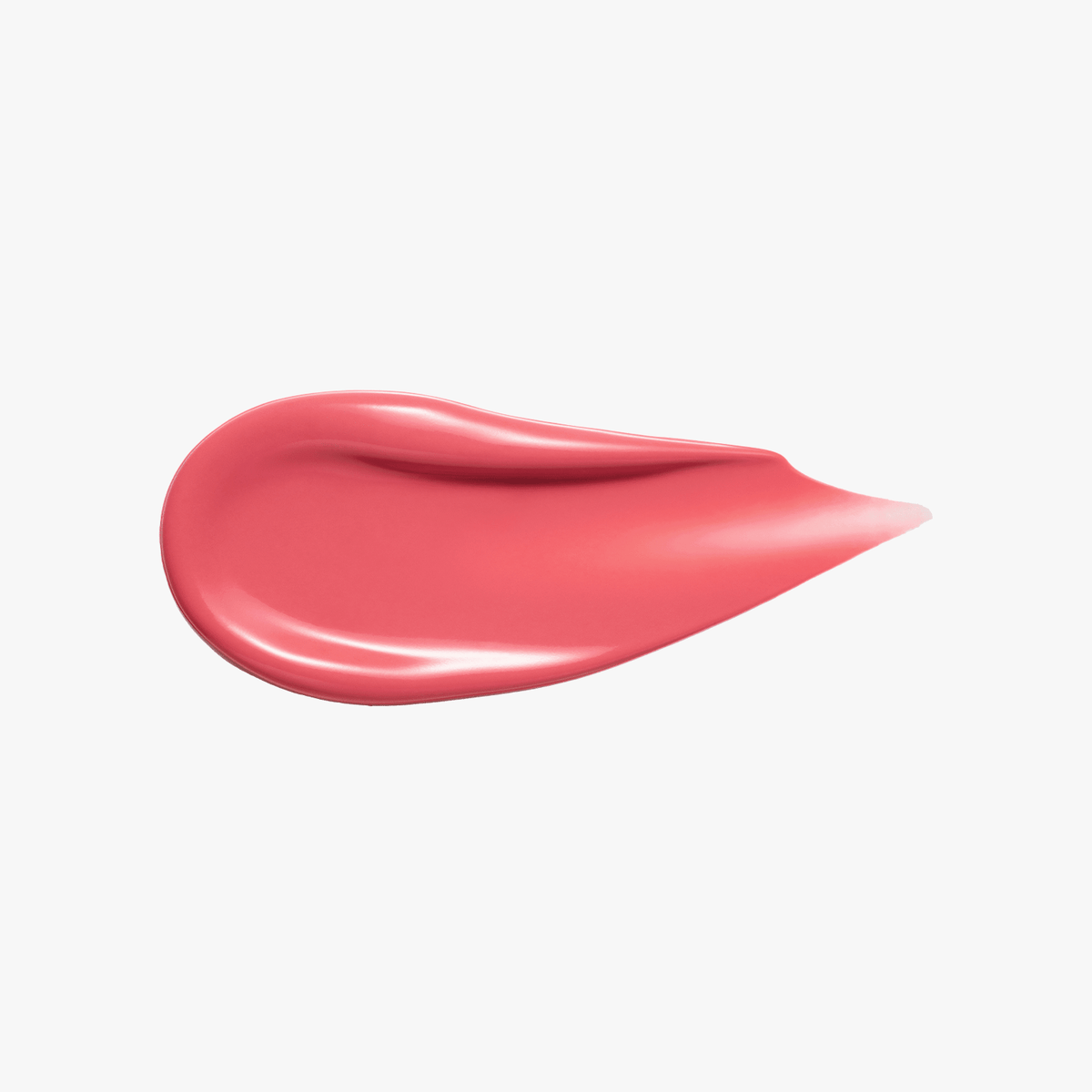 DEAR DAHLIA Petal Drop Liquid Blush - Daebak
