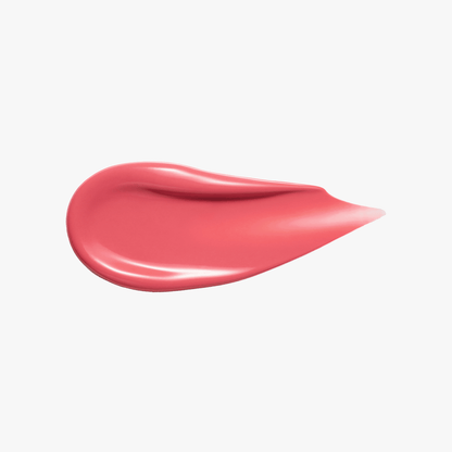DEAR DAHLIA Petal Drop Liquid Blush - Daebak