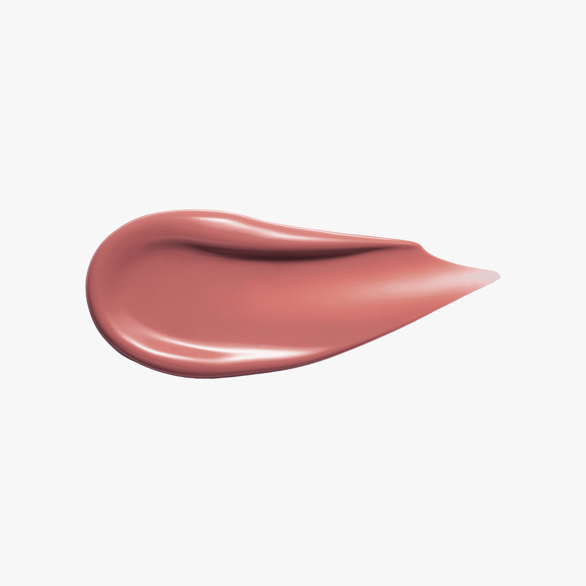 DEAR DAHLIA Petal Drop Liquid Blush - Daebak