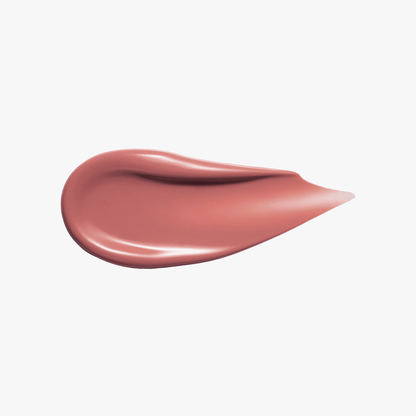 DEAR DAHLIA Petal Drop Liquid Blush - Daebak