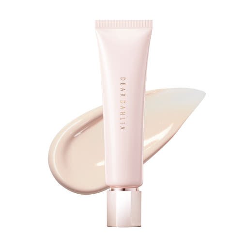 [DEAR DAHLIA] Prime Layer Blurring Primer SPF30 PA+++ 35ml - Daebak