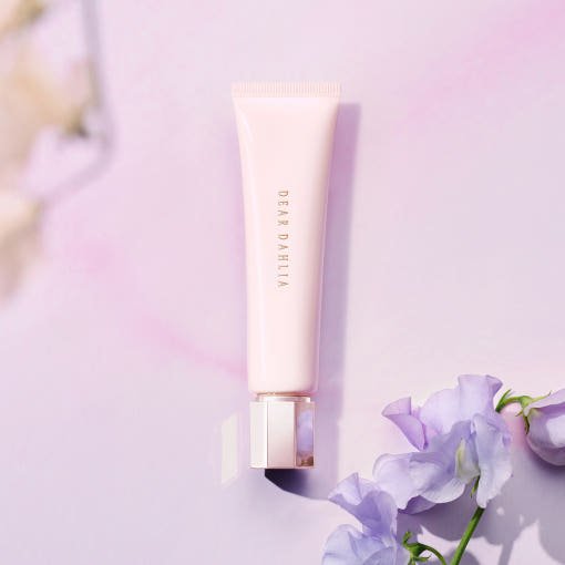 [DEAR DAHLIA] Prime Layer Blurring Primer SPF30 PA+++ 35ml - Daebak