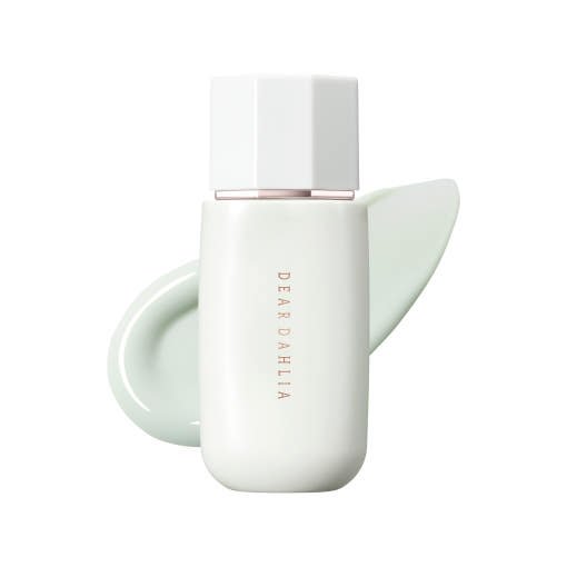 [DEAR DAHLIA] Prime Layer Correcting Primer SPF50+ PA+++ 40ml - Daebak
