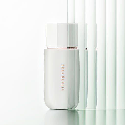 [DEAR DAHLIA] Prime Layer Correcting Primer SPF50+ PA+++ 40ml - Daebak