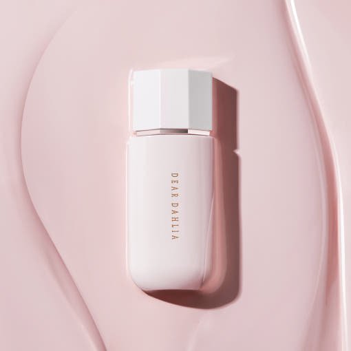 [DEAR DAHLIA] Prime Layer Glow Primer SPF50+ PA+++ 40ml - Daebak