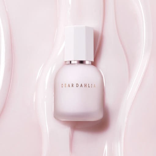 [DEAR DAHLIA] Prime Layer Skin Prep 40ml - Daebak