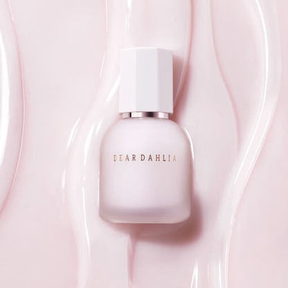 [DEAR DAHLIA] Prime Layer Skin Prep 40ml - Daebak
