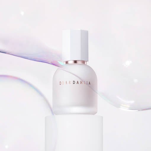 [DEAR DAHLIA] Prime Layer Skin Prep 40ml - Daebak