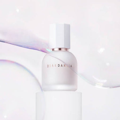 [DEAR DAHLIA] Prime Layer Skin Prep 40ml - Daebak