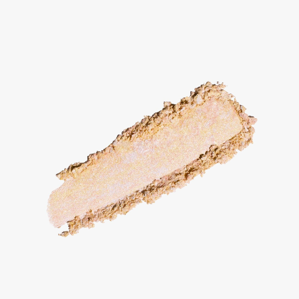 DEAR DAHLIA Skin Luminous Highlighter - Daebak