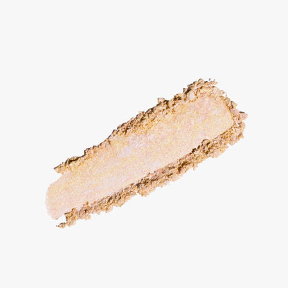 DEAR DAHLIA Skin Luminous Highlighter - Daebak