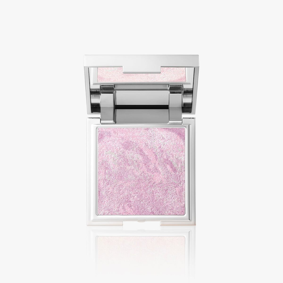 DEAR DAHLIA Skin Luminous Highlighter - Daebak