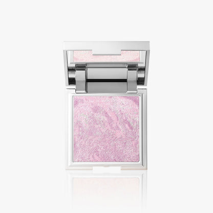 DEAR DAHLIA Skin Luminous Highlighter - Daebak
