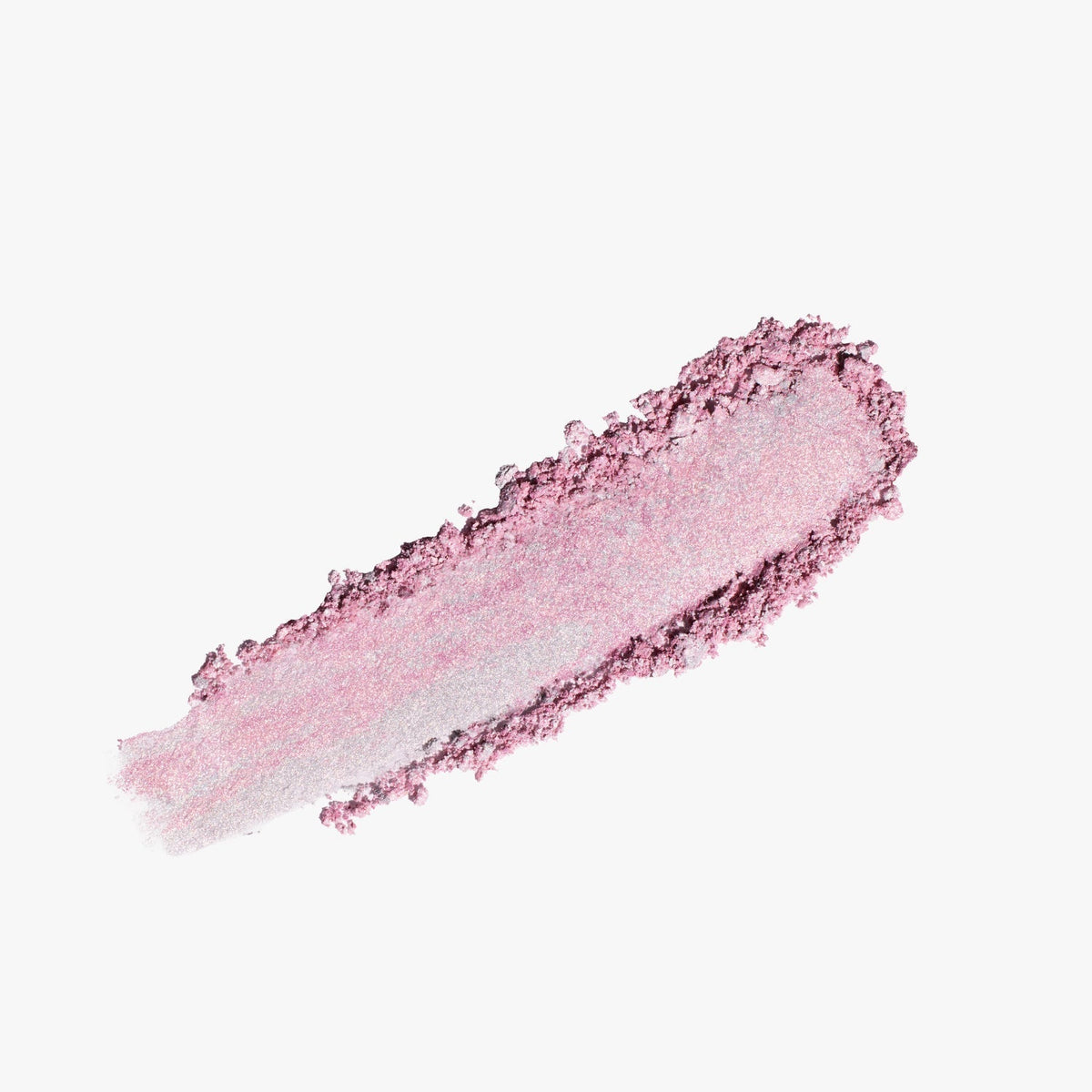 DEAR DAHLIA Skin Luminous Highlighter - Daebak