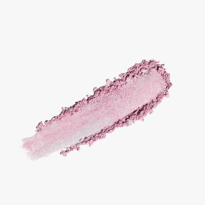 DEAR DAHLIA Skin Luminous Highlighter - Daebak