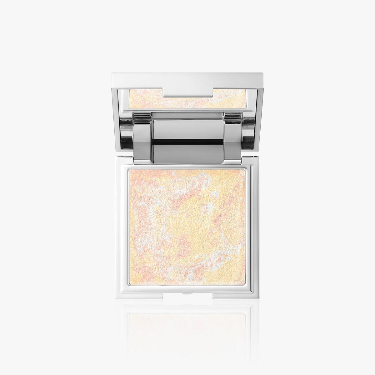 DEAR DAHLIA Skin Luminous Highlighter - Daebak