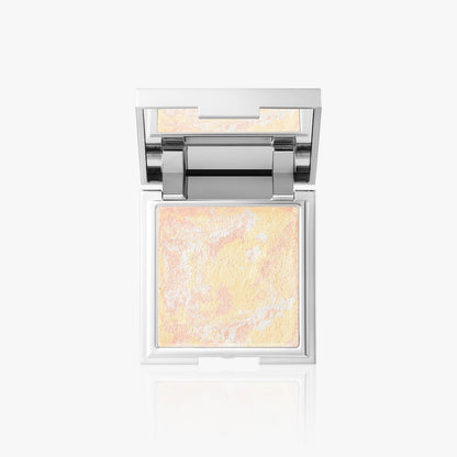 DEAR DAHLIA Skin Luminous Highlighter - Daebak
