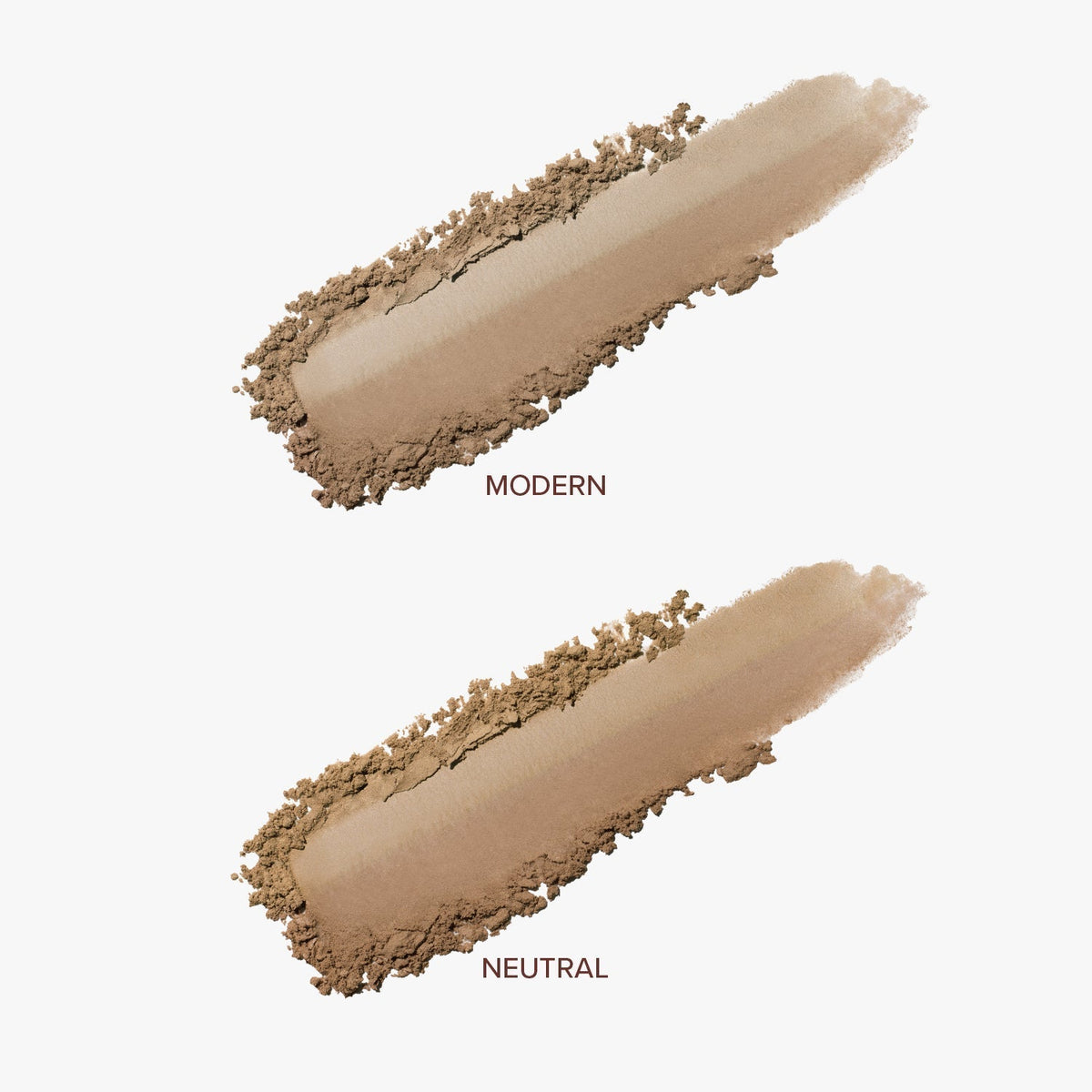 DEAR DAHLIA Skin Silhouette Contour Duo - Daebak