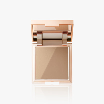 DEAR DAHLIA Skin Silhouette Contour Duo - Daebak