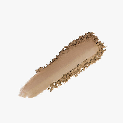 DEAR DAHLIA Skin Silhouette Contour Duo - Daebak