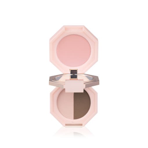 [DEAR DAHLIA] Sweet Dream Dual Palette 3.9g (5colors) - Daebak