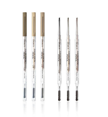 Dear.A 0.9mm Brow Pencil 0.07g (3colors) - Daebak